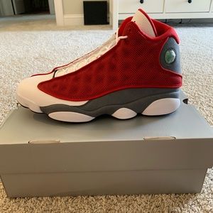 Jordan 13 Retro